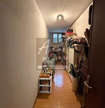 Foto annuncio 39