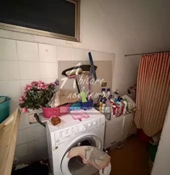Foto annuncio 40