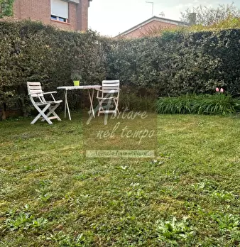 Foto annuncio 44
