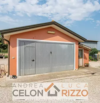 Foto annuncio 17