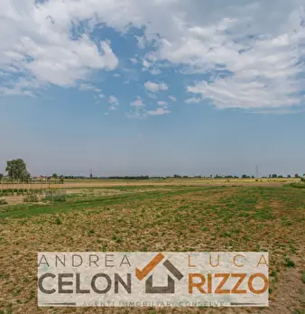 Foto annuncio 19