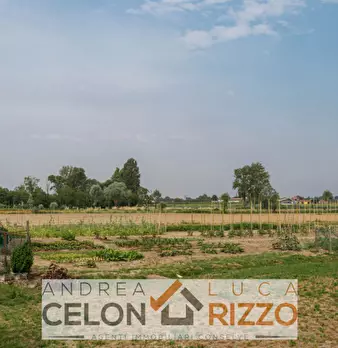 Foto annuncio 20