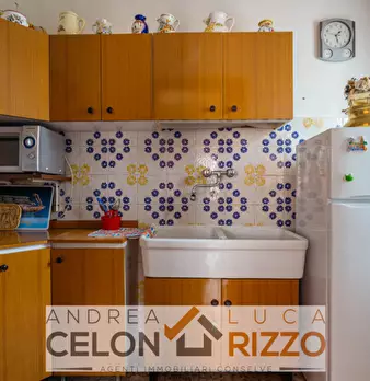 Foto annuncio 21