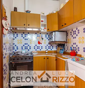 Foto annuncio 22