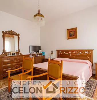 Foto annuncio 24