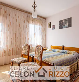 Foto annuncio 25