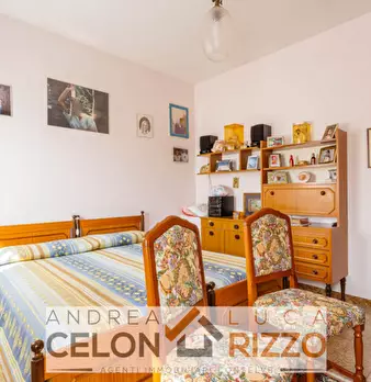 Foto annuncio 26