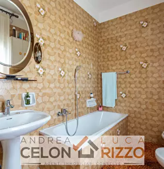 Foto annuncio 27