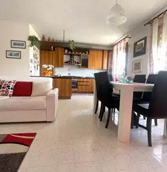 Foto annuncio 7