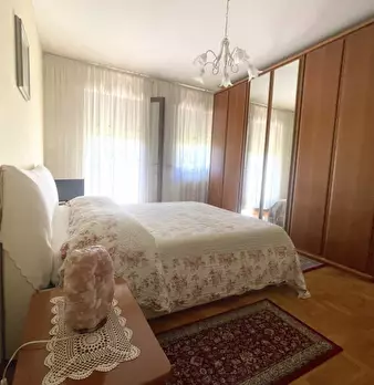 Foto annuncio 11