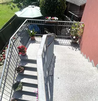 Foto annuncio 18