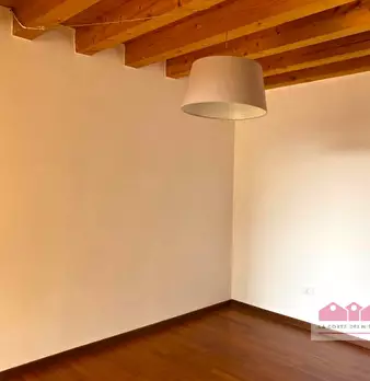 Foto annuncio 12