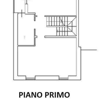 Foto annuncio 25