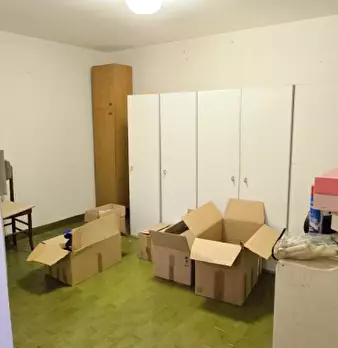 Foto annuncio 27