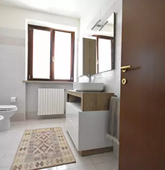 Foto annuncio 18