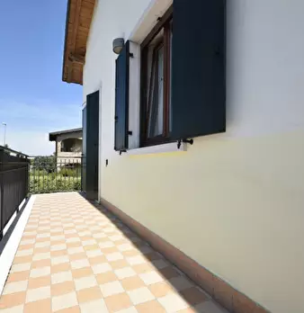 Foto annuncio 25