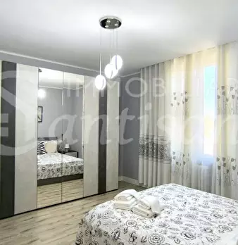 Foto annuncio 10