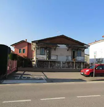 Foto annuncio 3
