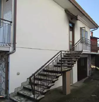 Foto annuncio 7