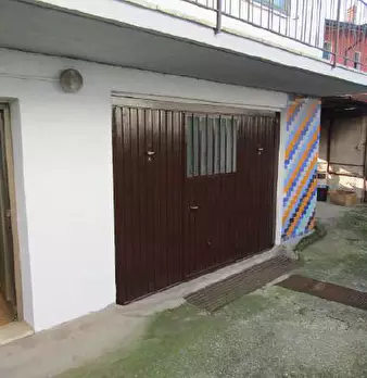 Foto annuncio 8
