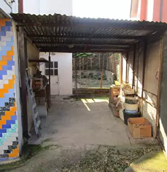 Foto annuncio 9