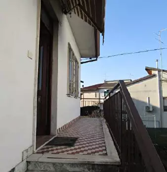 Foto annuncio 11