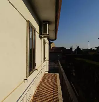 Foto annuncio 12