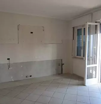 Foto annuncio 17
