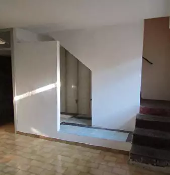 Foto annuncio 22