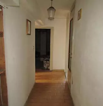 Foto annuncio 23