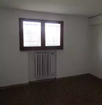 Foto annuncio 25