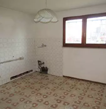Foto annuncio 26