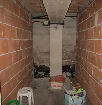 Foto annuncio 27