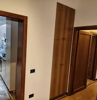Foto annuncio 11
