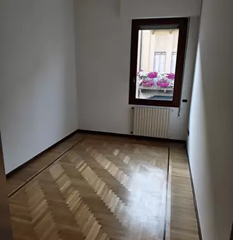 Foto annuncio 20