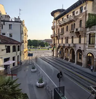 Foto annuncio 28