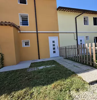 Foto annuncio 3