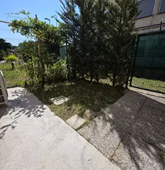 Foto annuncio 5