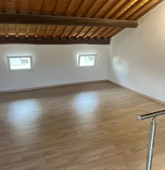 Foto annuncio 10
