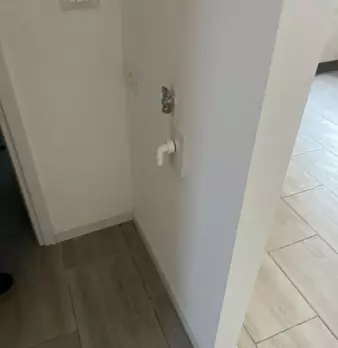 Foto annuncio 14