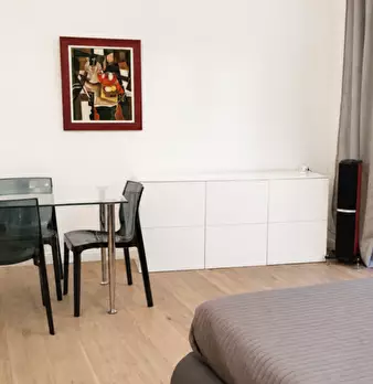 Foto annuncio 5