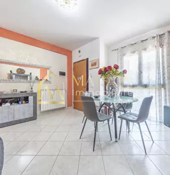 Foto annuncio 8