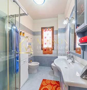Foto annuncio 26