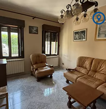 Foto annuncio 6
