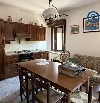 Foto annuncio 9