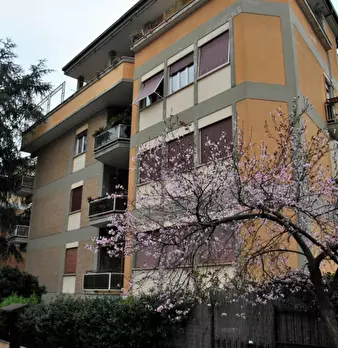 Foto annuncio 2