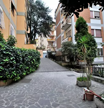 Foto annuncio 3