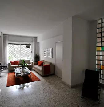 Foto annuncio 10