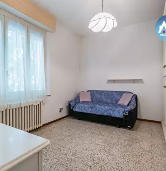 Foto annuncio 20