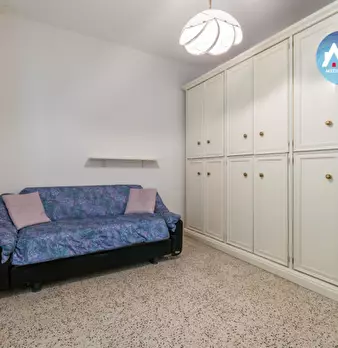 Foto annuncio 21